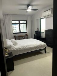 Blk 461 Choa Chu Kang Avenue 4 (Choa Chu Kang), HDB Executive #496714971